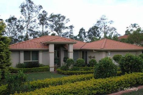 14 Wiltshire Dr, Mudgeeraba, QLD 4213