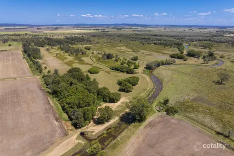 Property photo of 237 Broadwater Road Dungarubba NSW 2480