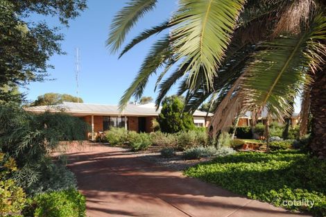 22 Forbes St, York, WA 6302