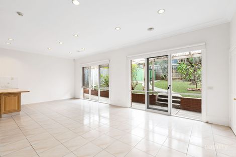 Property photo of 52 Milton Parade Malvern VIC 3144