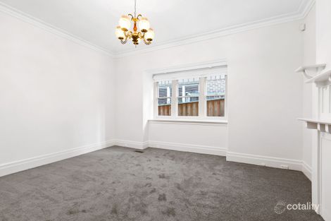Property photo of 52 Milton Parade Malvern VIC 3144