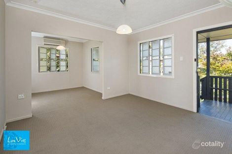 Property photo of 10 Old Logan Road Gailes QLD 4300