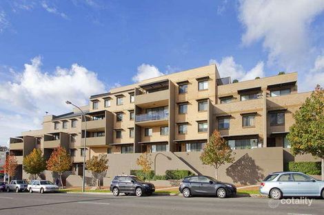 47/8-12 Wandella Rd, Miranda, NSW 2228