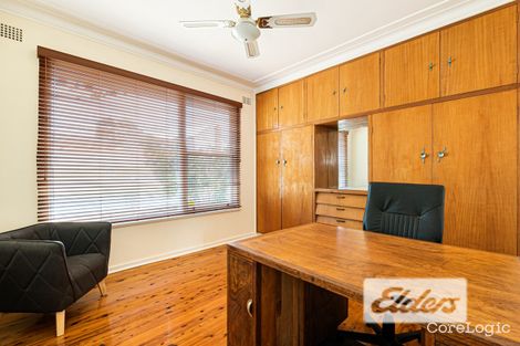 Property photo of 88 Verulam Road North Lambton NSW 2299