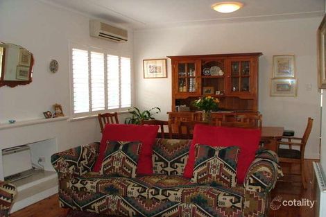 Property photo of 1/464 Sydney Road Balgowlah NSW 2093