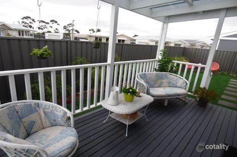 Property photo of 163/40 Watt Street Lara VIC 3212