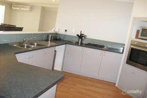 Property photo of 68 Dalrymple Drive Leda WA 6170