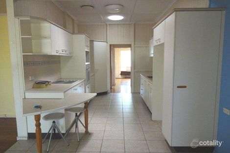 Property photo of 159 Verney Road East Graceville QLD 4075