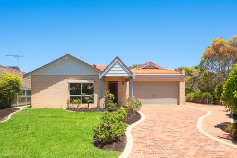 Property photo of 1 Goody Place Broadwater WA 6280