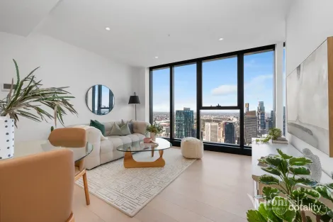 6709/370 Queen St, Melbourne, VIC 3000