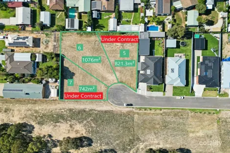 7 Liefting Ct, Deniliquin, NSW 2710
