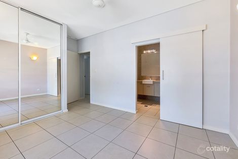 Property photo of 1/21 Fanning Drive Bayview NT 0820