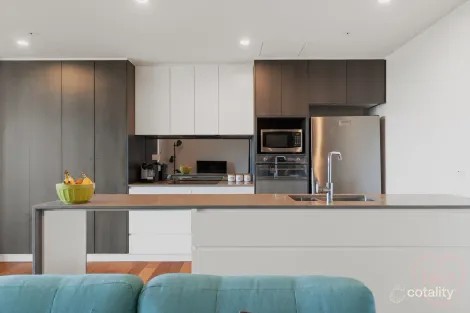 Property photo of 418/45 Ainslie Avenue Braddon ACT 2612