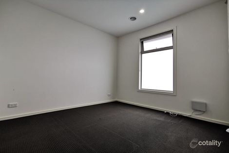 Property photo of 2/7 Furnew Street Springvale VIC 3171