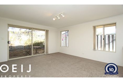 Property photo of 16 Meath Mews Mosman Park WA 6012