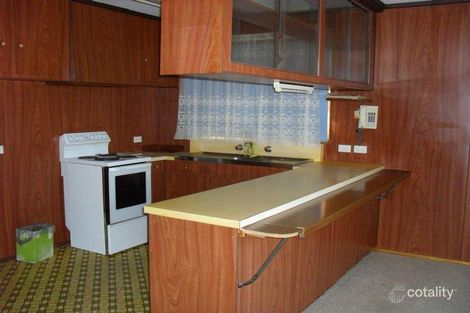 Property photo of 62 Dunlop Street Yarrawonga VIC 3730