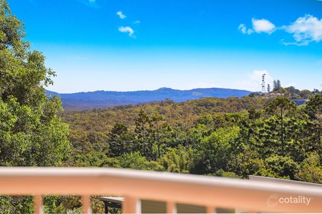 Property photo of 3/2-4 Ure Court Buderim QLD 4556
