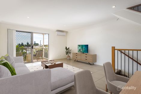 Property photo of 42/10 Radiant Street Taigum QLD 4018