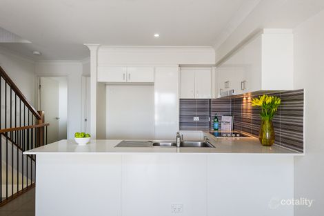 Property photo of 42/10 Radiant Street Taigum QLD 4018