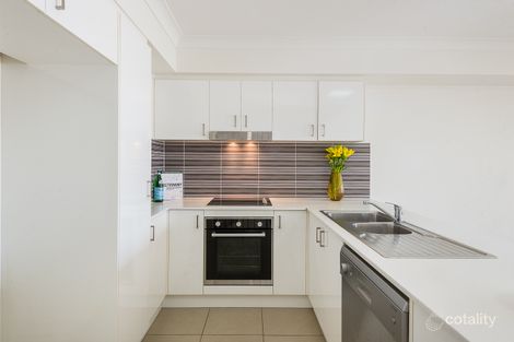 Property photo of 42/10 Radiant Street Taigum QLD 4018