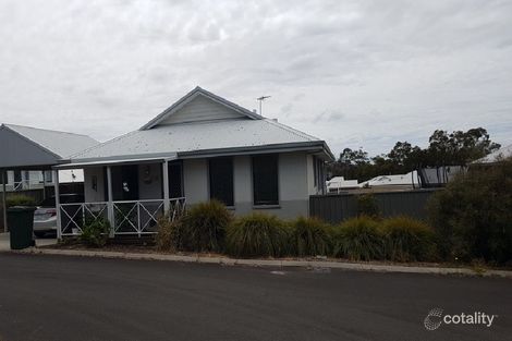 Property photo of 3/23 Montem Street Mount Barker WA 6324