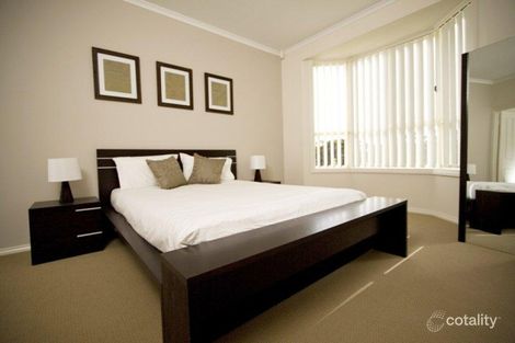 Property photo of 14 Alexander Road Angle Vale SA 5117