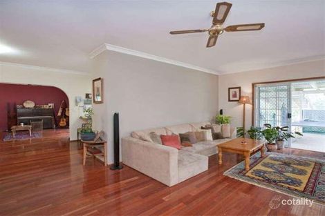 6-8 Lansdowne Way, Chuwar, QLD 4306