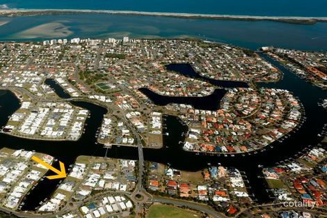 15 Artunga Pl, Pelican Waters, QLD 4551