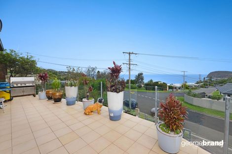 Property photo of 3/4 Ladera Drive Copacabana NSW 2251