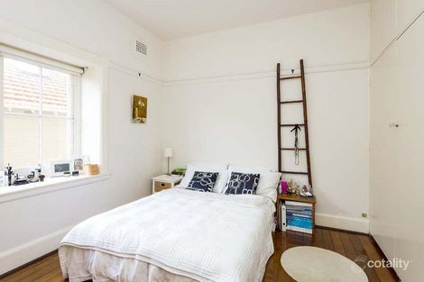 Property photo of 4/144 High Street North Sydney NSW 2060