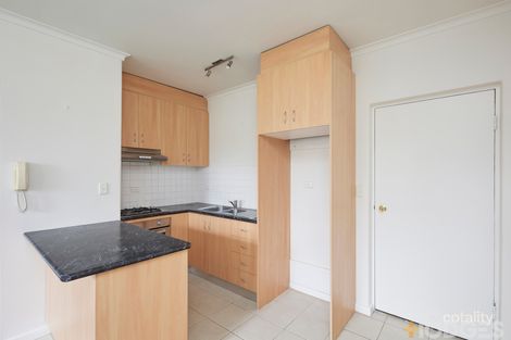 Property photo of 24/388 Toorak Road South Yarra VIC 3141