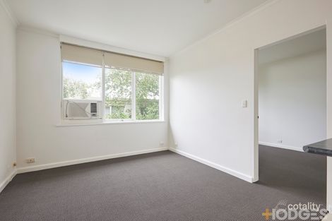 Property photo of 24/388 Toorak Road South Yarra VIC 3141