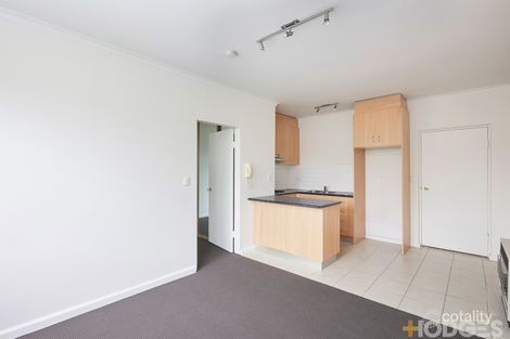 Property photo of 24/388 Toorak Road South Yarra VIC 3141