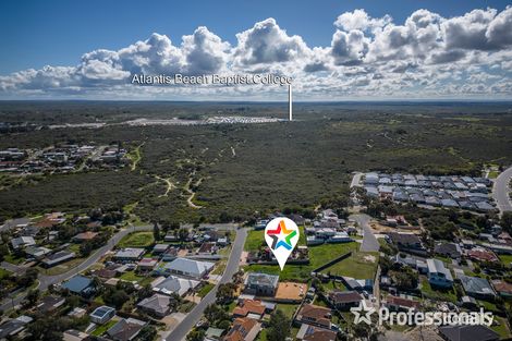 27 Forrest Gr, Two Rocks, WA 6037