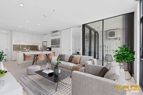 Property photo of 907C/3 Broughton Street Parramatta NSW 2150