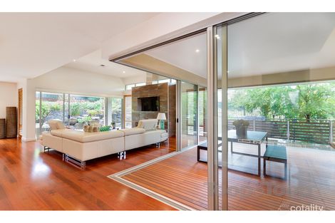 Property photo of 32 Highfield Drive Craigburn Farm SA 5051