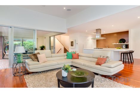 Property photo of 32 Highfield Drive Craigburn Farm SA 5051