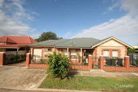 4 Grey Ave, West Hindmarsh, SA 5007