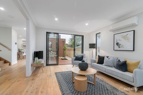 Property photo of 1/8 First Avenue Box Hill North VIC 3129