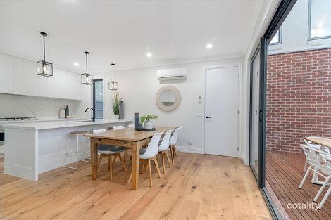 Property photo of 1/8 First Avenue Box Hill North VIC 3129