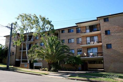 Property photo of 1/72-74 Parramatta Street Cronulla NSW 2230