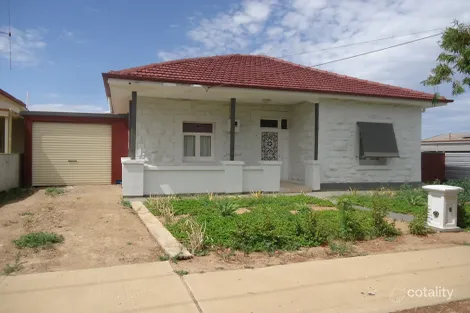 5 Ottilind St, Port Pirie West, SA 5540