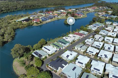 Property photo of 149/1 Orion Drive Yamba NSW 2464
