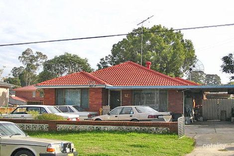 57 Bowden St, Cabramatta, NSW 2166