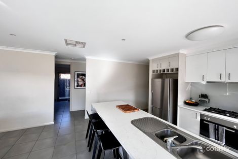 Property photo of 39 Creek View End Wangaratta VIC 3677
