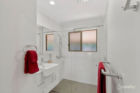 27/112 Whites Rd, Manly, QLD 4179