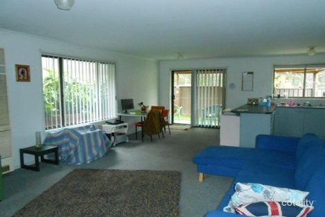Property photo of 2/404 Gladstone Street Mount Pleasant VIC 3350