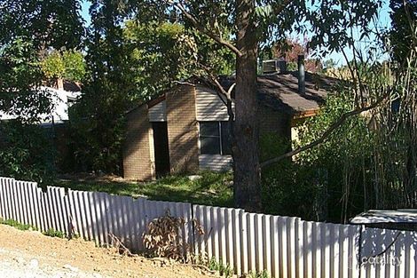 Property photo of 23 Great Eastern Highway Bellevue WA 6056