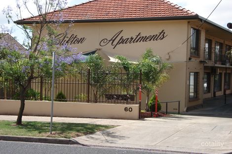 1/60 Clifton St, Blair Athol, SA 5084