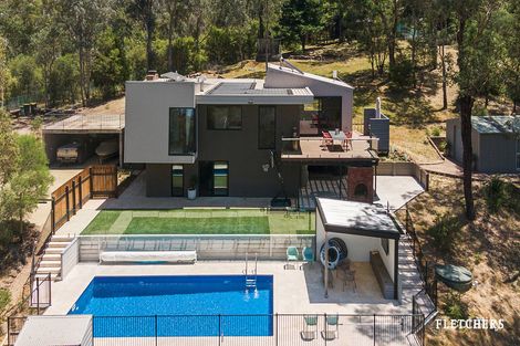 Property photo of 19 Gongflers Drive Bend Of Islands VIC 3097